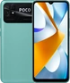 Xiaomi Poco C40 32GB Coral Green