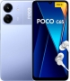 Xiaomi Poco C65 128GB fioletowy