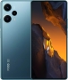 Xiaomi Poco F5 256GB/8GB blau