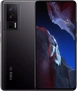 Xiaomi Poco F5 Pro 512GB czarny