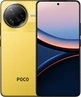 Xiaomi Poco F7 Ultra 256GB żółty