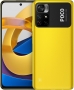 Xiaomi Poco M4 Pro 5G 64GB POCO Yellow