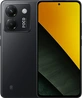 Xiaomi Poco M7 Pro 5G 256GB/8GB czarny