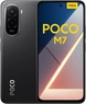 Xiaomi Poco M7 128GB czarny