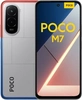 Xiaomi Poco M7 128GB srebrny