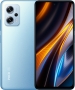 Xiaomi Poco X4 GT 128GB blau