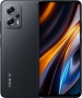 Xiaomi Poco X4 GT 256GB czarny