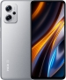 Xiaomi Poco X4 GT 256GB srebrny