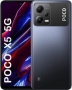 Xiaomi Poco X5 5G 256GB czarny