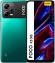 Xiaomi Poco X5 5G 256GB zielony