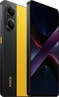 Xiaomi Poco X7 Pro 256GB/8GB żółty