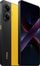 Xiaomi Poco X7 Pro 512GB żółty