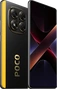 Xiaomi Poco X7 512GB czarny