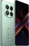 Xiaomi Poco X7 256GB zielony