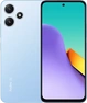 Xiaomi Redmi 12 5G 128GB/4GB błękitny
