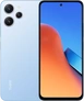 Xiaomi Redmi 12 256GB błękitny