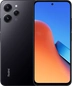 Xiaomi Redmi 12 128GB/8GB nocny czarny Black