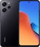 Xiaomi Redmi 12 128GB/4GB nocny czarny Black