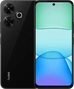 Xiaomi Redmi 13 128GB/6GB nocny czarny Black