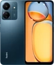 Xiaomi Redmi 13C 128GB/4GB granatowy Blue