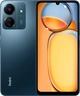 Xiaomi Redmi 13C 256GB granatowy Blue