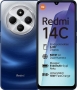 Xiaomi Redmi 14C 256GB/8GB Starry Blue