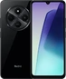 Xiaomi Redmi 14C 256GB/8GB nocny czarny Black