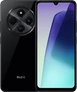 Xiaomi Redmi 14C 128GB/4GB nocny czarny Black