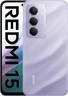 Xiaomi Redmi 15 128GB/4GB Sandy Purple