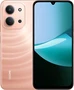 Xiaomi Redmi 15C 128GB/4GB Twilight Orange