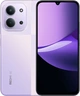 Xiaomi Redmi 15C 5G 256GB/4GB Dusk Purple