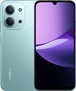 Xiaomi Redmi 15C 5G 256GB/4GB miętowy Green