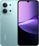 Xiaomi Redmi 15C 5G 128GB miętowy Green