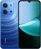 Xiaomi Redmi 15C 256GB/8GB Moonlight Blue