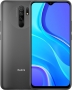 Xiaomi Redmi 9 32GB carbon grey