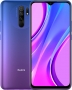 Xiaomi Redmi 9 64GB sunset purple