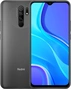 Xiaomi Redmi 9 64GB karbonowy grey