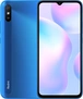 Xiaomi Redmi 9A błękitny