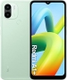 Xiaomi Redmi A1+ 32GB/2GB Light Green