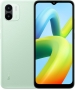 Xiaomi Redmi A1 32GB/2GB Light Green