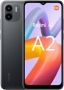 Xiaomi Redmi A2 32GB/2GB czarny