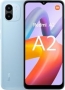 Xiaomi Redmi A2 32GB/2GB niebieski