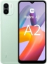 Xiaomi Redmi A2 64GB zielony