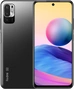 Xiaomi Redmi Note 10 5G 64GB grafitowy Gray