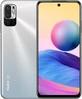 Xiaomi Redmi Note 10 5G 128GB/4GB Chrome Silver
