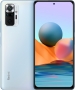 Xiaomi Redmi Note 10 Pro 128GB/8GB Glacier Blue