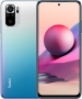 Xiaomi Redmi Note 10S 64GB Ocean Blue