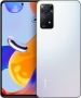 Xiaomi Redmi Note 11 Pro 128GB/6GB arktyka White