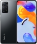 Xiaomi Redmi Note 11 Pro 5G 128GB/6GB Graphite Gray