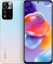 Xiaomi Redmi Note 11 Pro+ 5G 128GB/6GB Star Blue